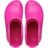 CROCS gumijas zābaki HANDLE IT RAIN BOOT KIDS 211061  211056- 27 izmērs 