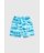 MOTHERCARE peldbikses, HC440 