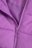 MOKIDA jakete OUTERWEAR, purpurs, ZM5152701OWR-016-104, 104 cm 