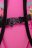 COOLPACK MINNIE MOUSE Mugursoma, B48301 B48301