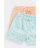 MOTHERCARE t-krekls ar īsam piedurknēm + šorti, 2 gab., EC566 629193