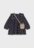 MAYORAL kleita, navy, 2.920-93 
