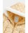 MOTHERCARE ziemas virsdrēbes, FB439 644881