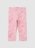 OVS legini, 128 cm, 002304498 