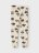 NAME IT legini, 13229016 