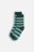 COCCODRILLO zeķes SOCKS BOY, krāsains, cm 