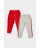 MOTHERCARE džogera bikses, 2 gab., CB023 607468