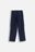 COCCODRILLO bikses CITY RACING BOY JUNIOR, zils, ZC5119101CBJ-015-140, 140 cm
