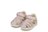 GEOX sandales, B254WB-007BC-C8556, 26 izmērs 