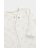 MOTHERCARE zīdaiņu kombinezons, bērnu cepure + miega rotaļlieta, EB663 623875