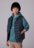 MAYORAL veste, navy, 7.305-84, 16 cm 