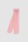 COCCODRILLO zeķubikses TIGHT MICROFIBRE PLAIN, rozā, WC3380302TMP-007 WC3380302TMP-007-092