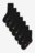 NEXT zeķes, 7 gab., M14967, 23-26 cm 