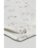 MOTHERCARE komplekts zīdainim 8 gab., AX45501, 68 cm 