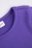 COCCODRILLO t-krekls RAVE GIRL KIDS, violeta, cm 