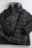 Coccodrillo jaka, melna, ZC6152101OBJ-021-152, 152 izmērs 