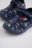 COCCODRILLO čības SHOES BOY, zils, cm 