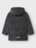 NAME IT ziemas jaka MEDOW, 13242545, 122 cm 