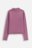 COCCODRILLO t-krekls, purpurs, ZC5143901WGJ-016-128, 128 cm 