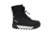 VIKING ziemas zābak CONSTRICTOR WARM SC WP 1V SL, 3-95115-2, izmērs 