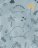 CARTER'S bodijs, 3 gab., 1L775610 1L775610