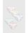 MOTHERCARE biksītes, 5 gab., XA051 576768
