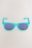 NEXT saulesbrilles, AJ5572, one size 