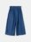 OVS bikses, zili, , 002046796 