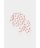 MOTHERCARE pidžama, CB301 594794