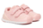 BIOMECANICS ikdienas apavi, BAREFOOT, 262136-D032, izmērs 