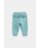 MOTHERCARE bikses, FD152  