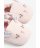 MOTHERCARE tekstila apavi, BB609 579898