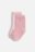 COCCODRILLO zeķes SOCKS GIRL, krāsains, ZC5383206SOG-022-019, 19 cm 
