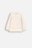 COCCODRILLO t-krekls ELEGANT BABY GIRL, ecru, ZC4143102EBG-003-098, 98 cm 