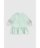 MOTHERCARE kleita ar garām piedurknēm, JL431 116 