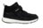 VIKING zābaki, VEME REFLEX MID GTX 2V, 3-55005-2, 27 izmērs 