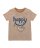MOTHERCARE T-krekls VB231 256354