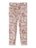 NAME IT legini, 13214744 110