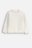 COCCODRILLO džemperis, krēmkrāsas, ZC5172101WGK-003-116, 116 cm 