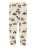 NAME IT legini, 13229016 