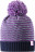 LASSIE Cepure Neida Dark blue 728766-6951 728766-6951-54