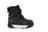 VIKING ziemas zābak CONSTRICTOR WARM SC WP 2V, 3-95010-2, izmērs 
