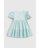 MOTHERCARE kleita ar īsam piedurknēm, HC503 