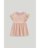 MOTHERCARE t-krekls, LL382 98 
