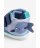 MOTHERCARE tekstila apavi, BB574 580279