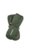VIKING dūraiņi EXPOWER, 50-25530-37, izmērs 
