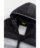 MOTHERCARE jaka, FC773 