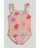 MOTHERCARE peldkostīms, AZ48501, 104 cm 