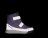 VIKING ziemas zābaki AERY HIGH GTX R WARM, zili, 34 izmērs, 3-92400-2105 3-92400-2105 32