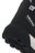 VIKING ziemas zābak CONSTRICTOR WARM SC WP 2V, 3-95010-2, izmērs 